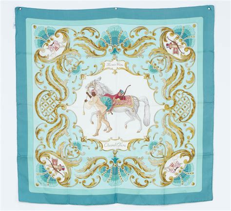 hermes fourlar horse silk|hermes official site.